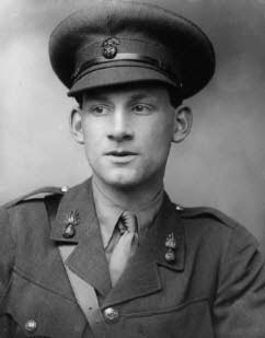 siegfried sassoon family siegfried sassoon childhood